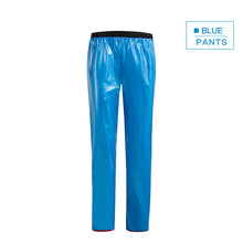 WHEEL UP Waterproof Cycling Jacket Men Running Bicycle Rain-coat mtb Road Bike Jacket Cycling Clothing cycling Rain-coat Sets