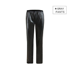 WHEEL UP Waterproof Cycling Jacket Men Running Bicycle Rain-coat mtb Road Bike Jacket Cycling Clothing cycling Rain-coat Sets