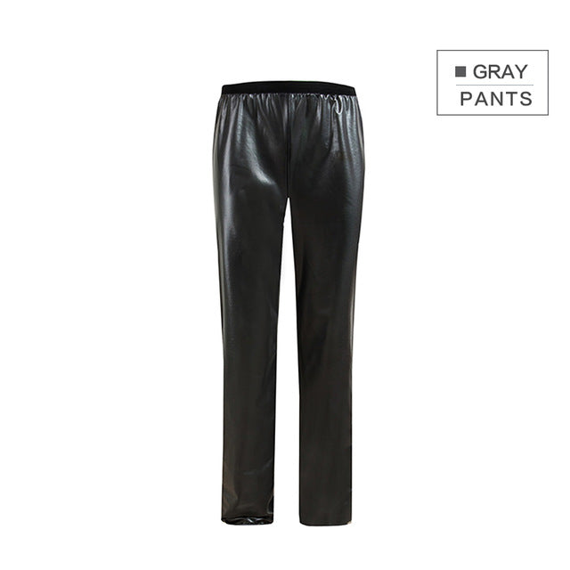 WHEEL UP Waterproof Cycling Jacket Men Running Bicycle Rain-coat mtb Road Bike Jacket Cycling Clothing cycling Rain-coat Sets