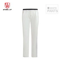 SAVA Waterproof Windproof Cycling Jacket Rain Coat Men Road MTB Mountain Bike Raincoat Pants Rainwear Sets Cycling Equipment