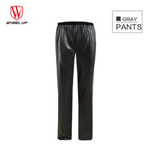 SAVA Waterproof Windproof Cycling Jacket Rain Coat Men Road MTB Mountain Bike Raincoat Pants Rainwear Sets Cycling Equipment