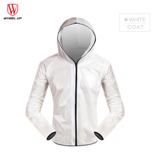 SAVA Waterproof Windproof Cycling Jacket Rain Coat Men Road MTB Mountain Bike Raincoat Pants Rainwear Sets Cycling Equipment