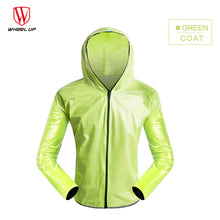 SAVA Waterproof Windproof Cycling Jacket Rain Coat Men Road MTB Mountain Bike Raincoat Pants Rainwear Sets Cycling Equipment