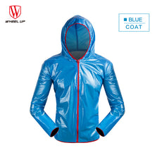 SAVA Waterproof Windproof Cycling Jacket Rain Coat Men Road MTB Mountain Bike Raincoat Pants Rainwear Sets Cycling Equipment